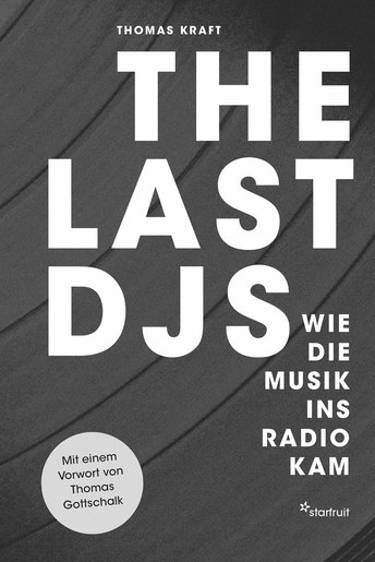 sf_Last_DJs
