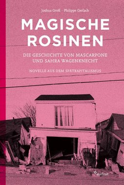 Cover_Rosinen