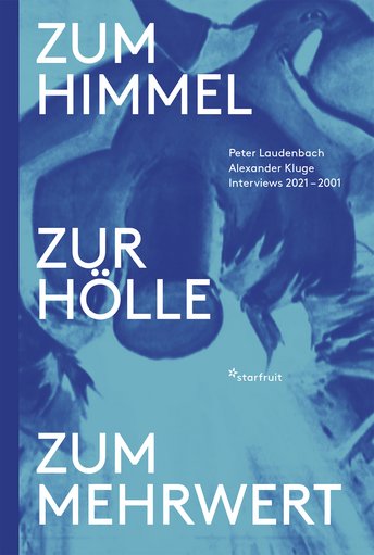 sf_Zum_Himmel_U1_RGB