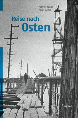 Cover_Osten