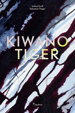 Kiwano_Tiger